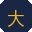 大象传媒