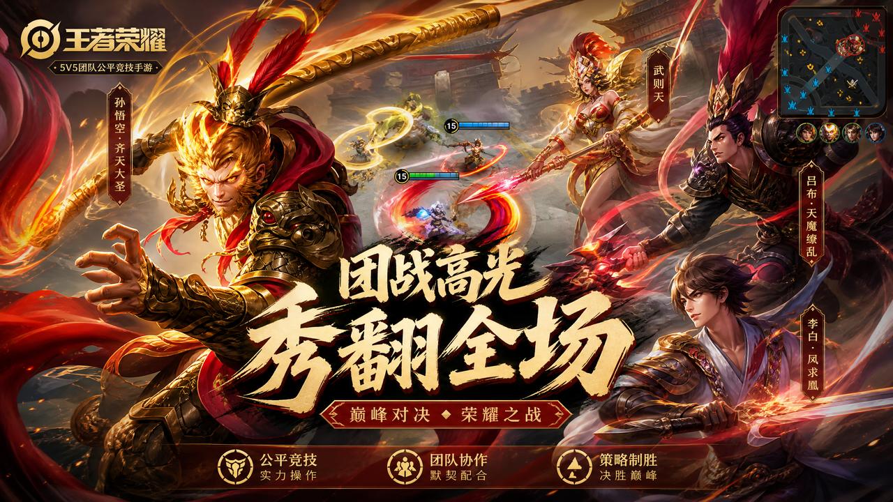 大象传媒